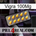 Vigra 100Mg cialis1